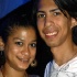 islandpeople_fed_up_2009_dec27-045