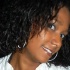 islandpeople_fed_up_2009_dec27-046