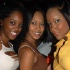 islandpeople_fed_up_2009_dec27-047