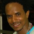 islandpeople_fed_up_2009_dec27-050