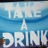 islandpeople_fed_up_2009_dec27-052