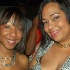 islandpeople_fed_up_2009_dec27-053