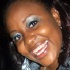 islandpeople_fed_up_2009_dec27-054