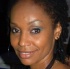 islandpeople_fed_up_2009_dec27-055