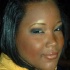 islandpeople_fed_up_2009_dec27-057