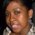 islandpeople_fed_up_2009_dec27-058