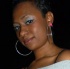 islandpeople_fed_up_2009_dec27-059