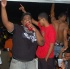 islandpeople_fed_up_2009_dec27-061