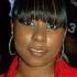 islandpeople_fed_up_2009_dec27-062