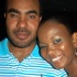 islandpeople_fed_up_2009_dec27-063