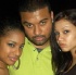 islandpeople_fed_up_2009_dec27-064