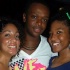 islandpeople_fed_up_2009_dec27-065