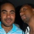 islandpeople_fed_up_2009_dec27-066