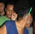 islandpeople_fed_up_2009_dec27-070