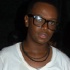 islandpeople_fed_up_2009_dec27-072