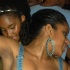 islandpeople_fed_up_2009_dec27-075