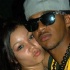 islandpeople_fed_up_2009_dec27-076