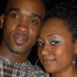 islandpeople_fed_up_2009_dec27-077