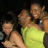 islandpeople_fed_up_2009_dec27-079