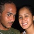 islandpeople_fed_up_2009_dec27-080