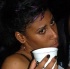 islandpeople_fed_up_2009_dec27-082