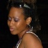 islandpeople_fed_up_2009_dec27-083