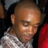 islandpeople_fed_up_2009_dec27-084