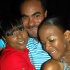 islandpeople_fed_up_2009_dec27-085