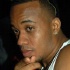 islandpeople_fed_up_2009_dec27-086