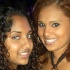 islandpeople_fed_up_2009_dec27-090