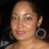 islandpeople_fed_up_2009_dec27-093
