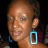 islandpeople_fed_up_2009_dec27-096