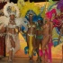 islandpeople_mas_2010_launch-082