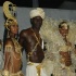 islandpeople_mas_2010_launch-085