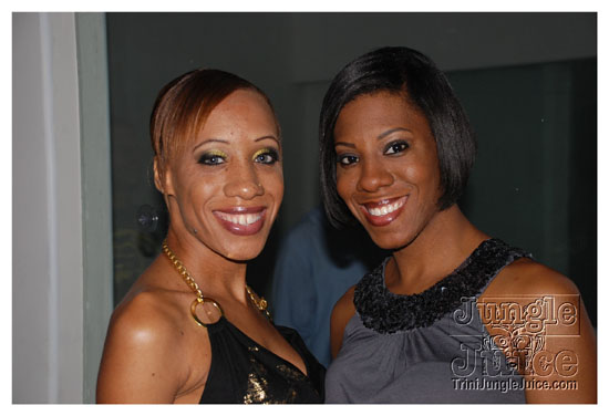 jewel_may9-007