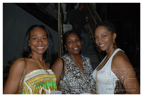 jewel_may9-009