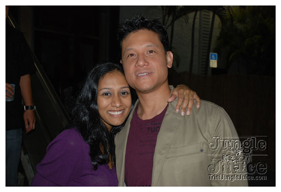 jewel_may9-010