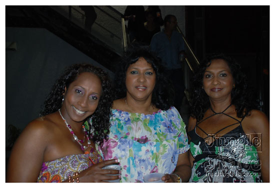 jewel_may9-014