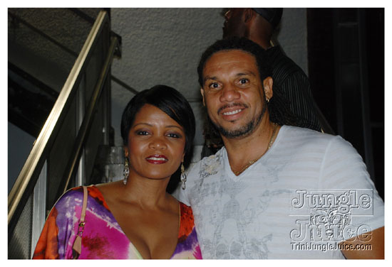jewel_may9-015
