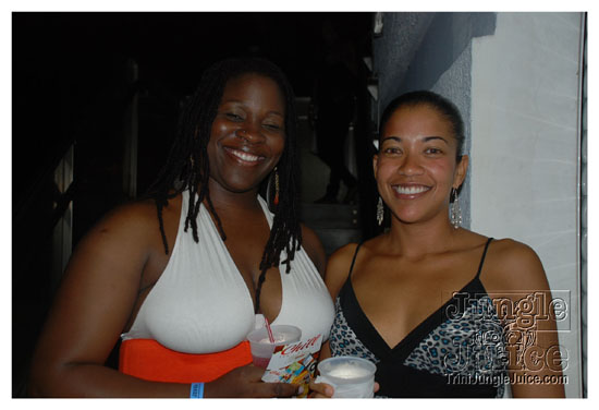 jewel_may9-017