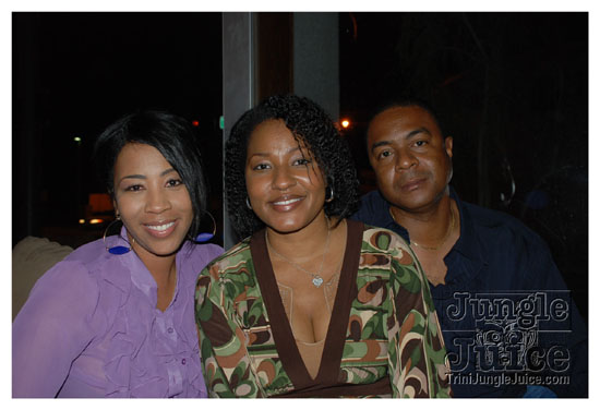 jewel_may9-024