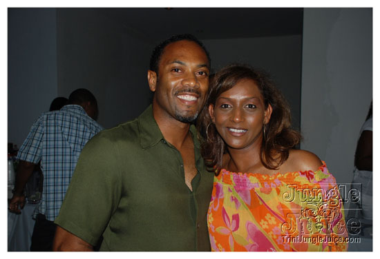 jewel_may9-025