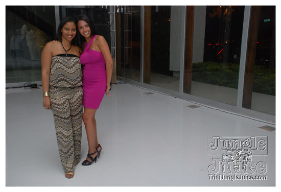 jewel_may9-026