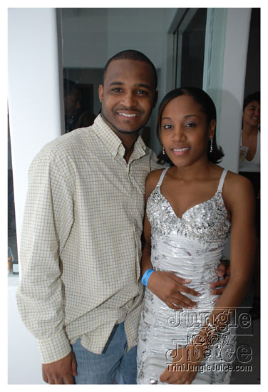 jewel_may9-029
