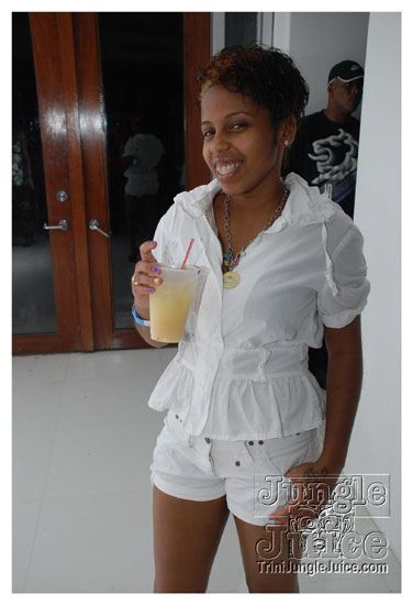 jewel_may9-030
