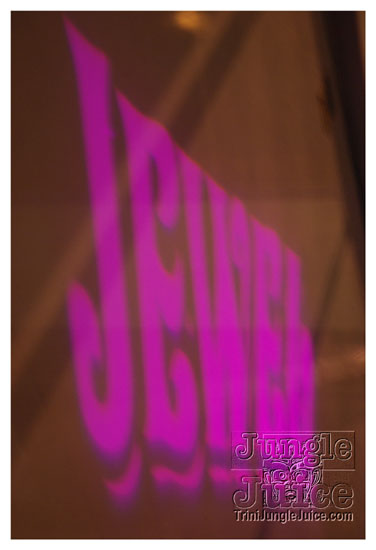 jewel_may9-037