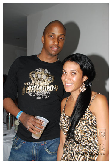 jewel_may9-038