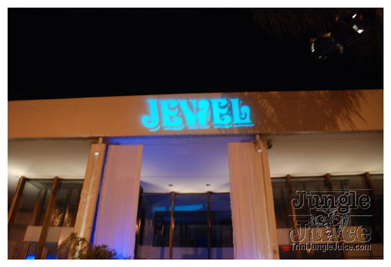 jewel_may9-040