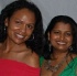 jewel_may9-003