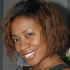 jewel_may9-004